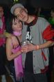 Silvester Fever 3 -  31. Dezember 2011